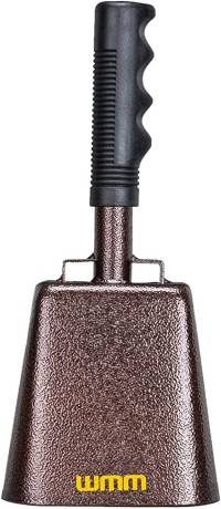 10-inch-cow-bell-noise-maker-cowbell-with-handle-for-sports-events-cheering-bell-large-solid-school-bells-call-bell-alarm-bell-copper-big-0