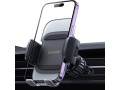lamicall-dashboard-car-phone-holder-small-0