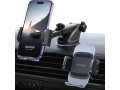 lamicall-dashboard-car-phone-holder-small-2