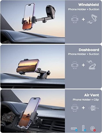 lamicall-dashboard-car-phone-holder-big-1