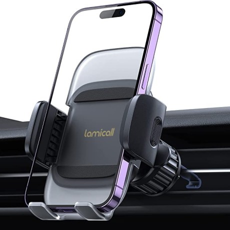 lamicall-dashboard-car-phone-holder-big-0