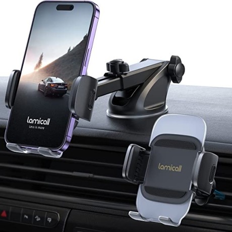 lamicall-dashboard-car-phone-holder-big-2