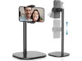 cooper-chatstand-height-adjustable-cell-phone-stand-for-desk-small-2
