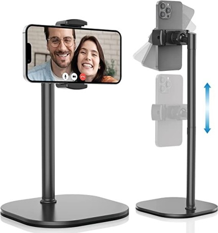 cooper-chatstand-height-adjustable-cell-phone-stand-for-desk-big-2