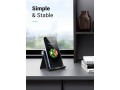 ugreen-cell-phone-stand-holder-for-desk-adjustable-compatible-with-iphone-13-12-pro-max-11-small-0