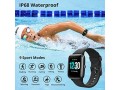 fitpolo-smart-watch-fitness-tracker-13-inches-color-touchscreen-heart-rate-monitor-small-2