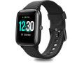 fitpolo-smart-watch-fitness-tracker-13-inches-color-touchscreen-heart-rate-monitor-small-0