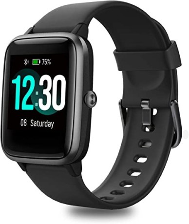 fitpolo-smart-watch-fitness-tracker-13-inches-color-touchscreen-heart-rate-monitor-big-0