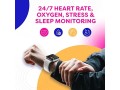 octandra-go-veryfit-smart-watch-hr-heart-rate-blood-oxygen-saturation-sleep-monitor-small-0