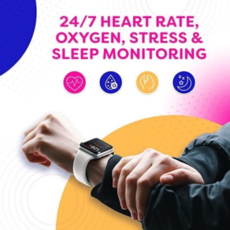 octandra-go-veryfit-smart-watch-hr-heart-rate-blood-oxygen-saturation-sleep-monitor-big-0