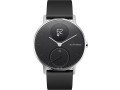 withings-steel-hr-hybrid-smartwatch-small-0