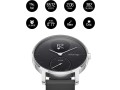 withings-steel-hr-hybrid-smartwatch-small-1