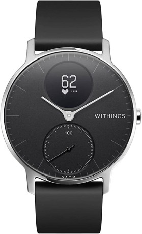 withings-steel-hr-hybrid-smartwatch-big-0