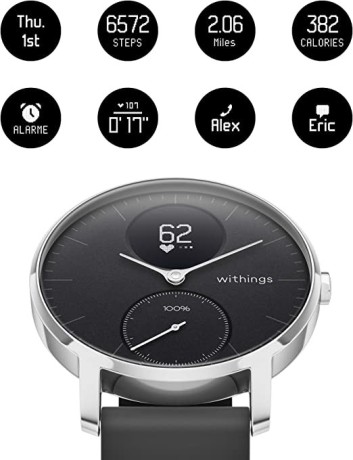withings-steel-hr-hybrid-smartwatch-big-1