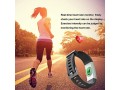 fitness-tracker-with-heart-rate-monitor-small-2