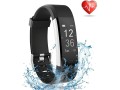 fitness-tracker-with-heart-rate-monitor-small-1