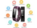 fitness-tracker-with-heart-rate-monitor-small-0