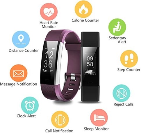 fitness-tracker-with-heart-rate-monitor-big-0
