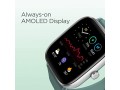 amazfit-gts-2-mini-in-green-smartwatch-gps-fitness-tracker-for-men-women-small-3