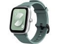 amazfit-gts-2-mini-in-green-smartwatch-gps-fitness-tracker-for-men-women-small-0