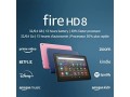 amazon-fire-hd-8-tablet-8-hd-display-32-gb-30-faster-processor-small-1