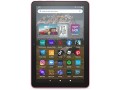amazon-fire-hd-8-tablet-8-hd-display-32-gb-30-faster-processor-small-2