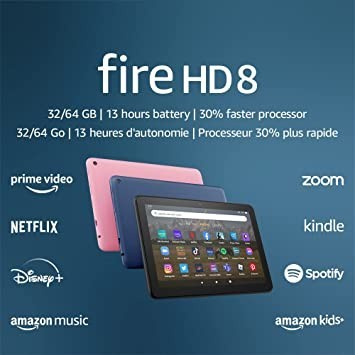 amazon-fire-hd-8-tablet-8-hd-display-32-gb-30-faster-processor-big-1