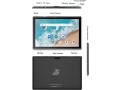 tablet-10-inch-android-11-tablets-32gb-rom-512gb-expand-small-0