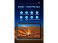 tablet-10-inch-android-11-tablets-32gb-rom-512gb-expand-small-3