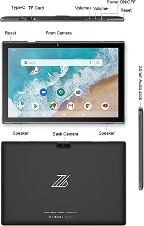 tablet-10-inch-android-11-tablets-32gb-rom-512gb-expand-big-0