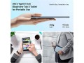 android-tablet-blackview-tab-5-wifi-tablet-532-gb-ram-64gb-rom-up-to-1tb-small-2