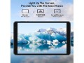 android-tablet-blackview-tab-5-wifi-tablet-532-gb-ram-64gb-rom-up-to-1tb-small-4
