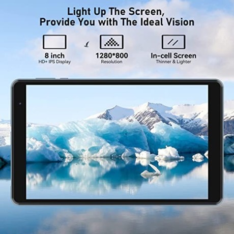 android-tablet-blackview-tab-5-wifi-tablet-532-gb-ram-64gb-rom-up-to-1tb-big-4
