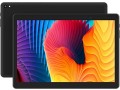 tablet-10-inch-android-tablet-android-100-tablet-quad-core-processor-32gb-storage-tablet-computer-2gb-ram-8mp-camera-small-0