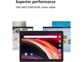tablet-10-inch-android-tablet-android-100-tablet-quad-core-processor-32gb-storage-tablet-computer-2gb-ram-8mp-camera-small-1