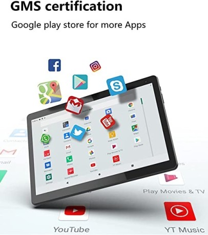 tablet-10-inch-android-tablet-android-100-tablet-quad-core-processor-32gb-storage-tablet-computer-2gb-ram-8mp-camera-big-2
