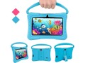 kids-tablets-pc-veidoo-7-inch-android-kids-tablet-with-1gb-ram-16gb-storage-small-3
