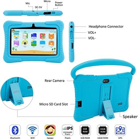 kids-tablets-pc-veidoo-7-inch-android-kids-tablet-with-1gb-ram-16gb-storage-big-1