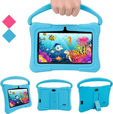 kids-tablets-pc-veidoo-7-inch-android-kids-tablet-with-1gb-ram-16gb-storage-big-3