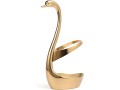 ansaw-gold-swan-base-holder-coffee-bar-dining-entertaining-wedding-table-decorative-size-large-small-1