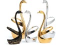 ansaw-gold-swan-base-holder-coffee-bar-dining-entertaining-wedding-table-decorative-size-large-small-0