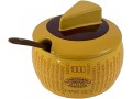 parmigiano-reggiano-pottery-cheese-container-with-small-spoon-small-1