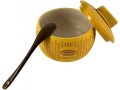 parmigiano-reggiano-pottery-cheese-container-with-small-spoon-small-0
