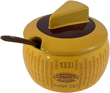 parmigiano-reggiano-pottery-cheese-container-with-small-spoon-big-1