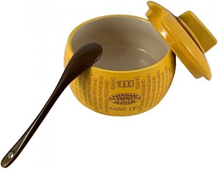 parmigiano-reggiano-pottery-cheese-container-with-small-spoon-big-0