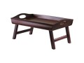 winsome-wood-sedona-bed-tray-curved-side-foldable-legs-large-handle-small-3