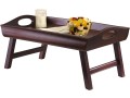 winsome-wood-sedona-bed-tray-curved-side-foldable-legs-large-handle-small-2