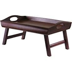 winsome-wood-sedona-bed-tray-curved-side-foldable-legs-large-handle-big-3