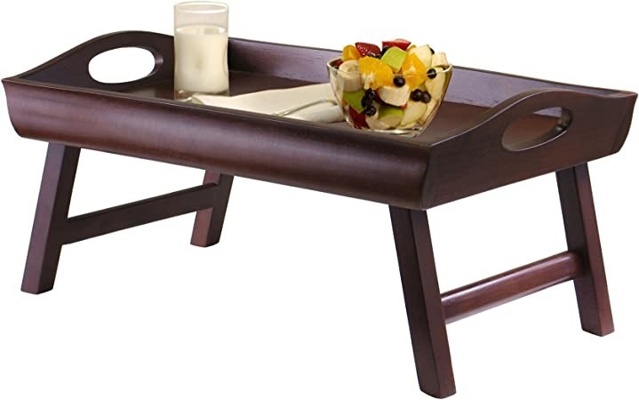 winsome-wood-sedona-bed-tray-curved-side-foldable-legs-large-handle-big-2