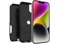 commuter-case-compatible-with-iphone-14-commuter-phone-small-0